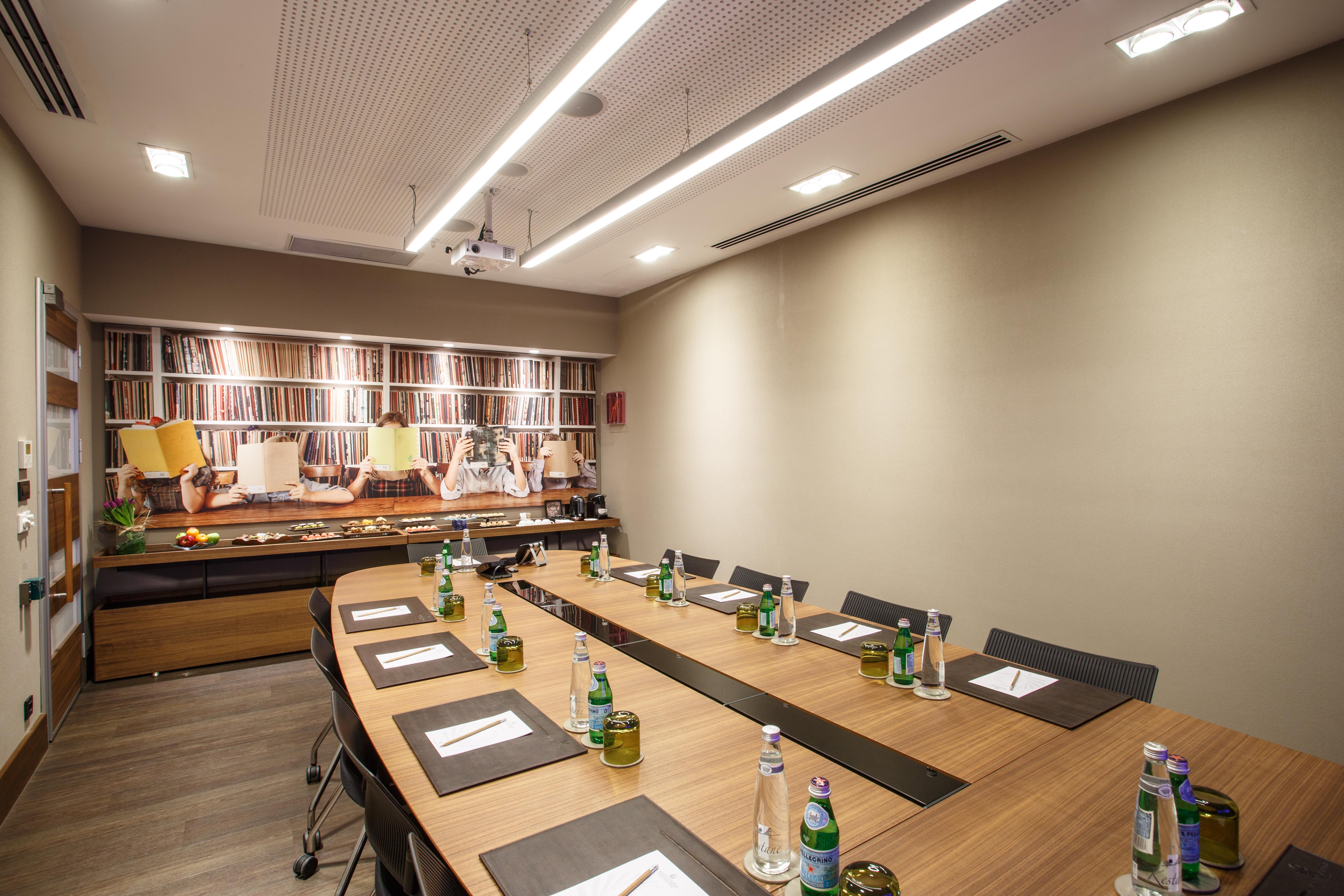 Lokalist, Istanbul, A Tribute Portfolio Hotel Экстерьер фото