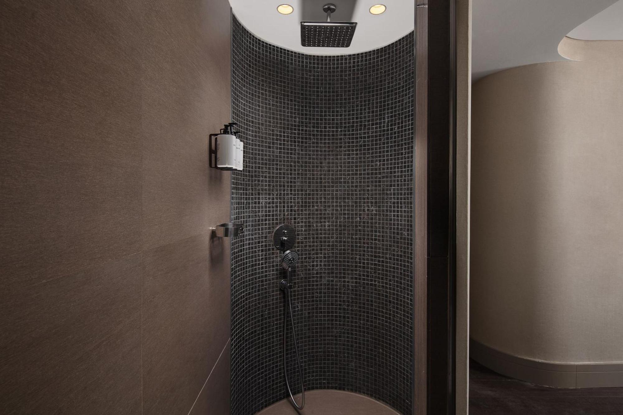 Lokalist, Istanbul, A Tribute Portfolio Hotel Экстерьер фото