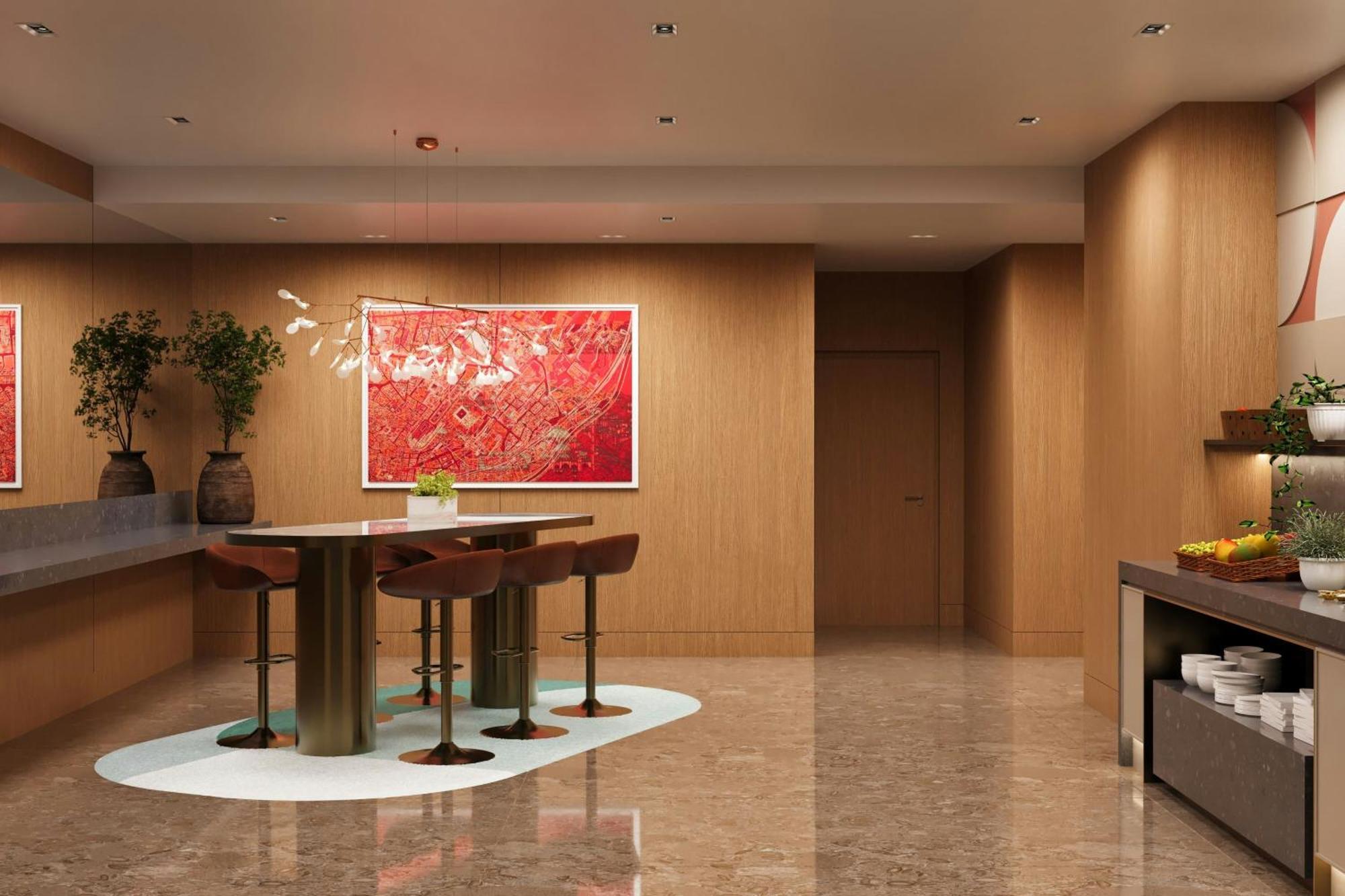 Lokalist, Istanbul, A Tribute Portfolio Hotel Экстерьер фото